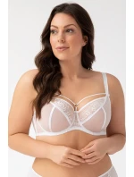 Gorsenia K496 Paradise barva: bílá