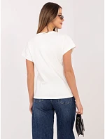 Halenka RV BZ A1245.05P ecru