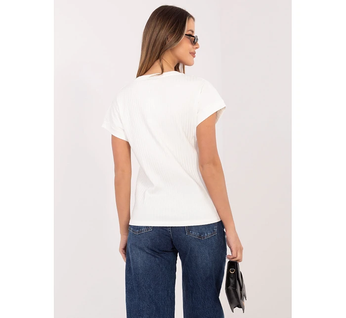 Halenka RV BZ A1245.05P ecru