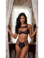 Sada model 17600157 - Anais