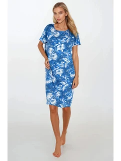 Košilka Island Vibes - Momenti Per Me