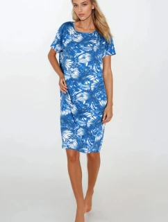 Košilka Island Vibes - Momenti Per Me