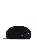 Ochranné pouzdro VUCH Zea