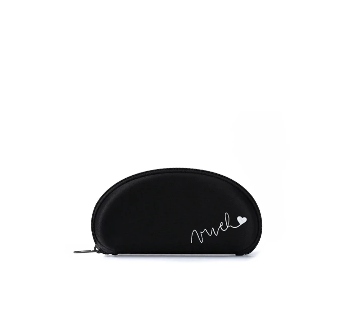 Ochranné pouzdro VUCH Zea