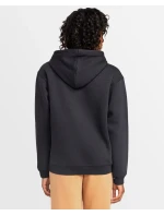 Dámská mikina Roxy Surf Stoked