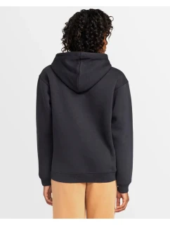 Dámská mikina Roxy Surf Stoked