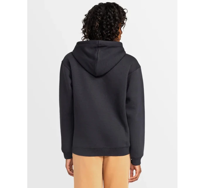 Dámská mikina Roxy Surf Stoked