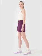 Dámské kraťasy 4F