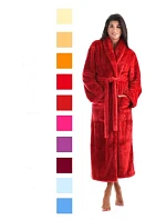 Lilly Extra 2120 šál.límec - Vestis