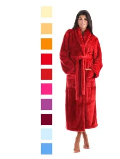 Lilly Extra 2120 šál.límec - Vestis