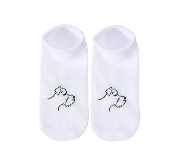 Pánské ponožky model 17242937 - BE SNAZZY