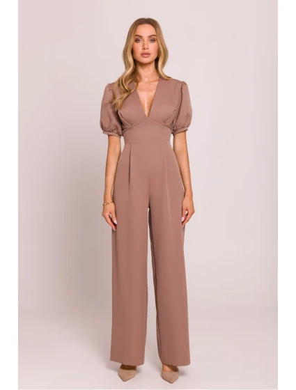 Dámský Overal  model 209240 Moe