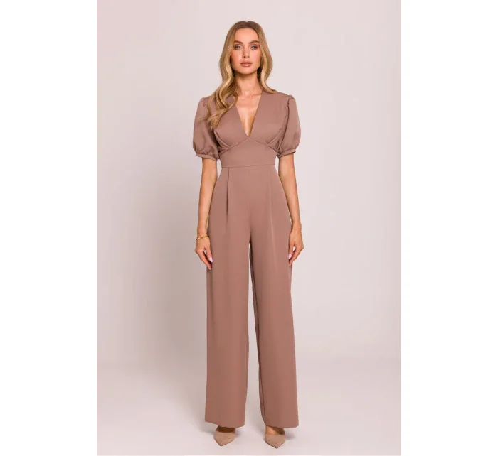 Dámský Overal  model 209240 Moe