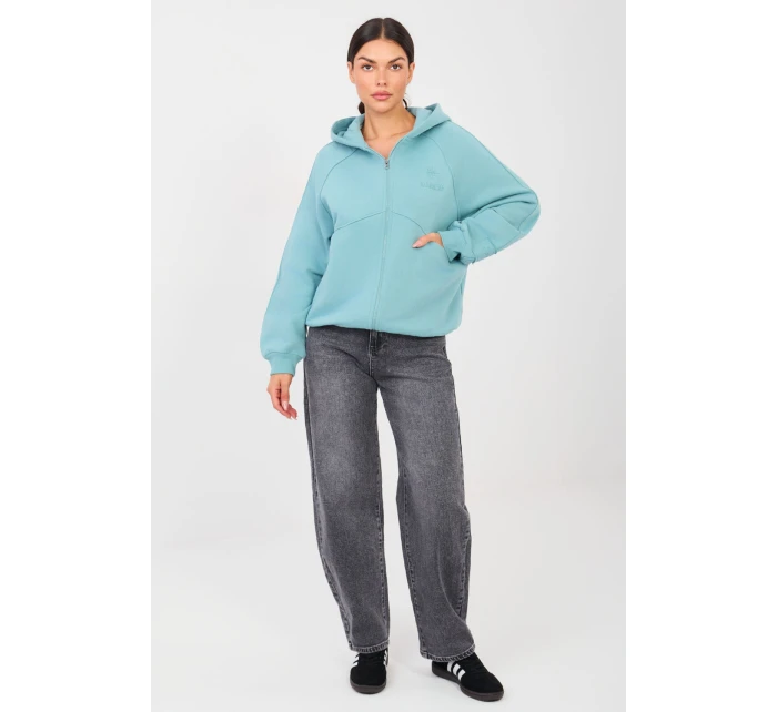 Mikina  model 224005 Factory Price