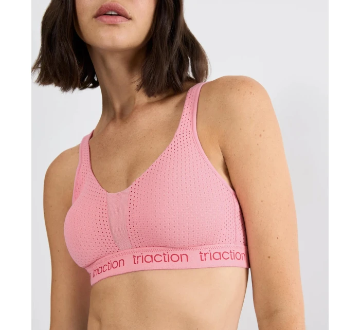 Triaction Energy Lite N EX - UNKNOWN - TRIUMPH UNKNOWN - TRIUMPH Triaction Energy Lite N EX - UNKNOWN - TRIUMPH UNKNOWN - TRIUMPH