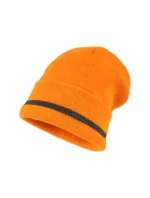 Umění čepice Polo 21393 Podívej se na mě