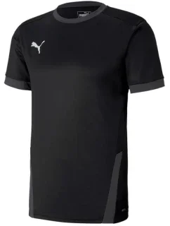 teamGOAL 23 Jersey M 03 pánské model 19005123 - Puma