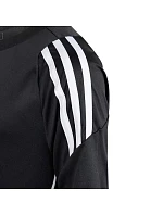 Adidas Tiro 24 Jersey Jr Tričko IJ7674 Adidas Tiro 24 Jersey Jr Tričko IJ7674