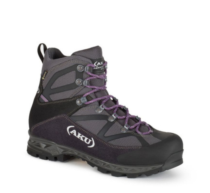 Trekingová obuv Aku Trekker Pro GORE-TEX W 853570 dámské