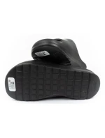 Žabky Lacoste Serve Slide W 2002H