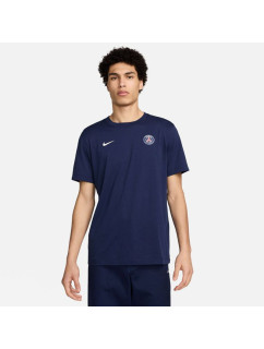 Tričko Nike PSG Club Essential Tee M FV9083-410
