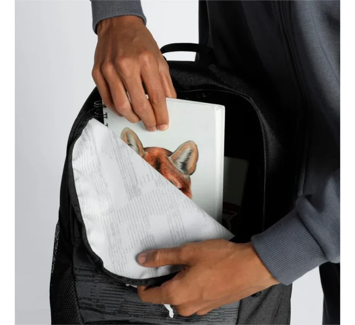 Batoh Puma individualRISE 090576 01