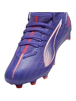 Boty Ultra 5 Match FG/AG Jr model 20297356 01 - Puma
