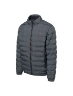 Primaloft prošívaná bunda M model 20924793 - Iguana