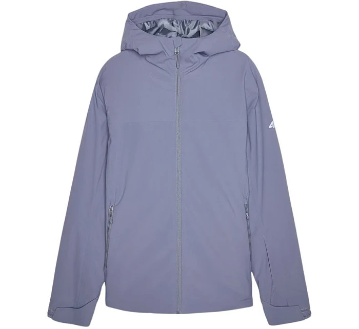 Lyžařská bunda 4F M579 M 4FWAW24TTJAM579 32S pánské