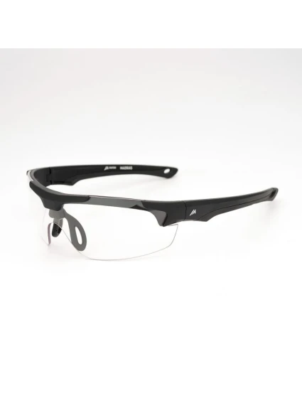 Brýle model 20828944 - Martes