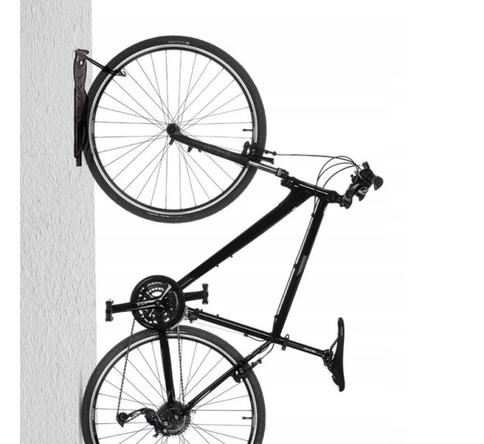 NA NA 30 model 21331288 NA NA 30 model 21331288