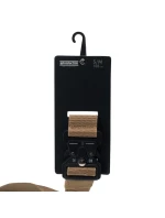 Pasek model 21357513 - Bayraktar Pasek model 21357513 - Bayraktar