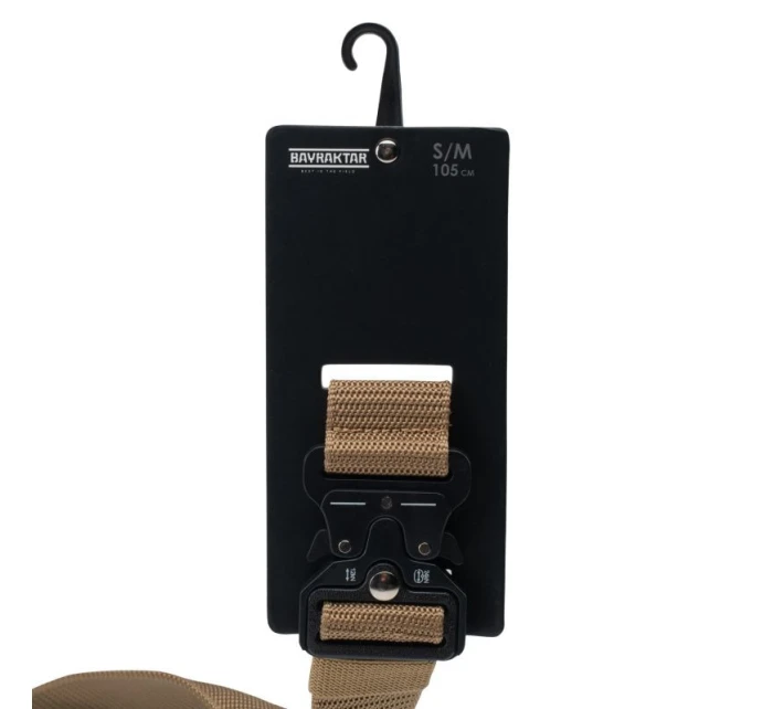 Pasek model 21357513 - Bayraktar Pasek model 21357513 - Bayraktar