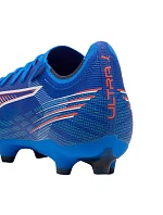 Kopačky Ultra 6 Match FG/AG model 21235467 01 - Puma