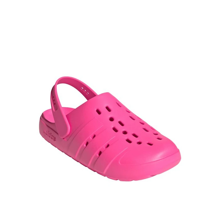 Žabky adidas Adilette Clog 2.0 JR1260
