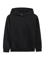 Mikina Jr model 21367004 20S - 4F