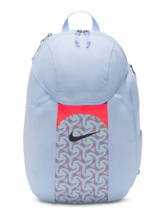 Týmový batoh Nike Academy DV0761-425