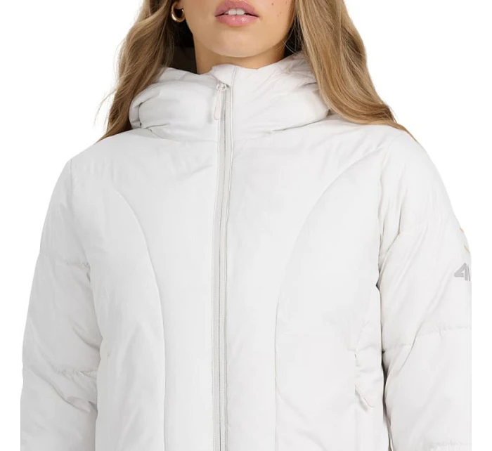 Bunda W RAW25TDJA 27S model 21751901 - 4F Bunda W RAW25TDJA 27S model 21751901 - 4F