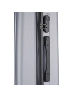 SADA 2 18 A 26  SILVER model 21826558 - Slazenger