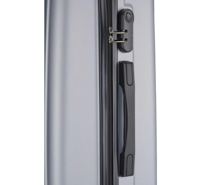 SADA 2 18 A 26  SILVER model 21826558 - Slazenger