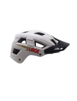 kask biały S/M cm model 21857099 - URGE