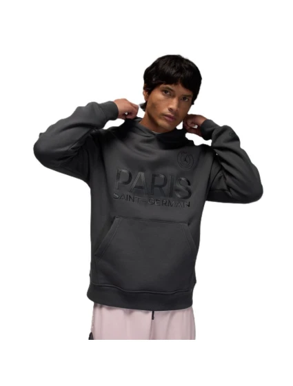 Bluza Jordan PSG Fleece model 21857459 - NIKE