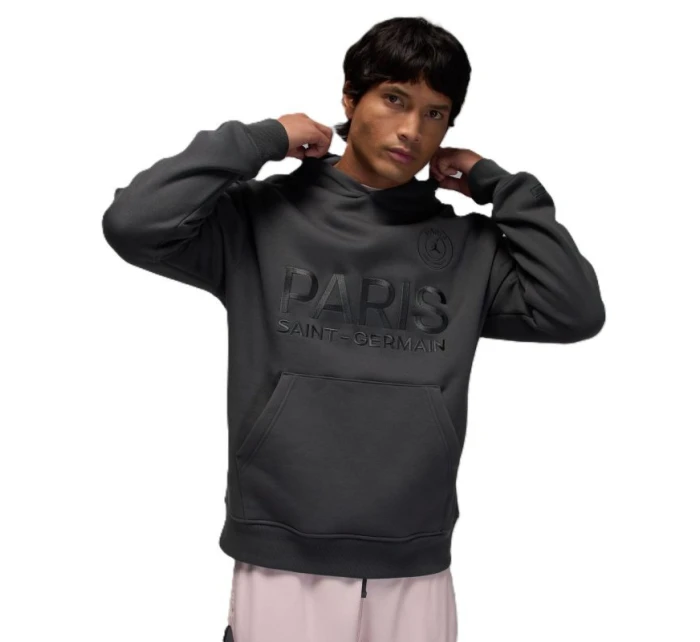 Mikina Nike Jordan PSG Fleece HV3424-060