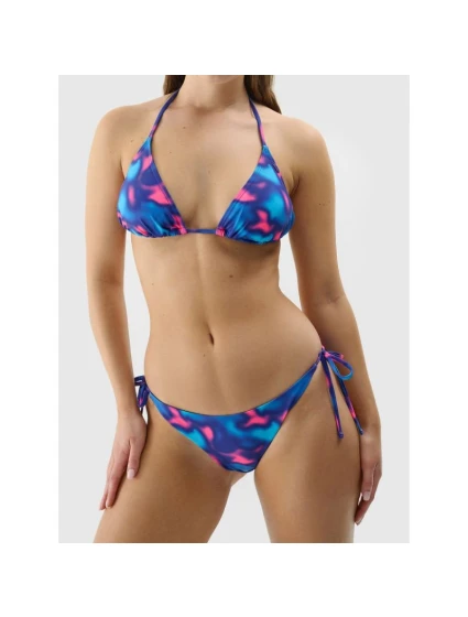 Dámské bikiny model 21907320 - 4F