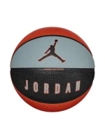 Air Jordan Ultimate 2.0 8P Basketbalový míč - model 21933251 Air Jordan Ultimate 2.0 8P Basketbalový míč - model 21933251