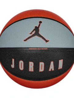 Air Jordan Ultimate 2.0 8P Basketbalový míč - model 21933251