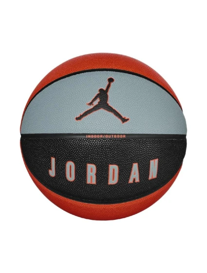 Air Jordan Ultimate 2.0 8P Basketbalový míč - model 21933251 Air Jordan Ultimate 2.0 8P Basketbalový míč - model 21933251