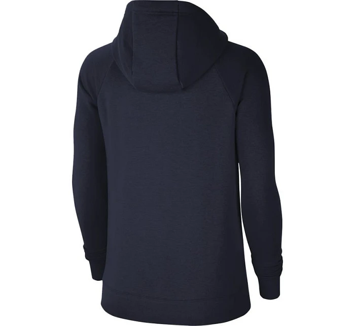 Dámská mikina Park 20 W model 16029465 - NIKE Dámská mikina Park 20 W model 16029465 - NIKE