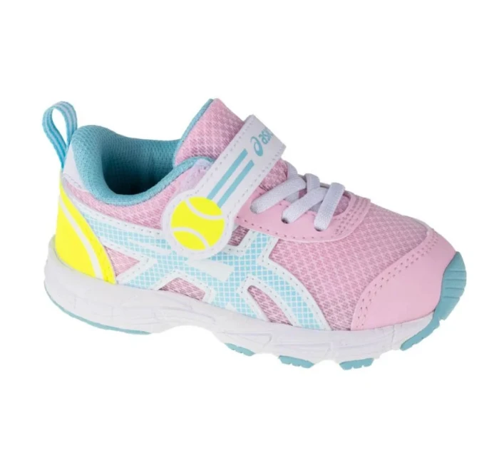 Děti Contend 6 TS School Yard Jr 1014A166-701 - Asics