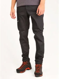 Pánské boty Salewa Agner Denim 2 M PN M 27876-8690